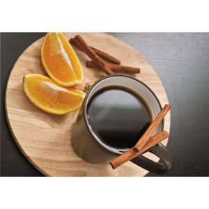 DeltaCup Colour 310 ml mug, miniatyr 3