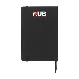 Quadra Paper Notebook A5, miniatyr 2