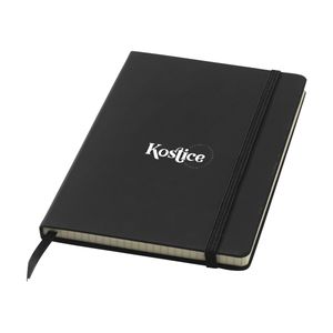 Quadra Paper Notebook A5, miniatyr 3