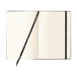Quadra Paper Notebook A5, miniatyr 4