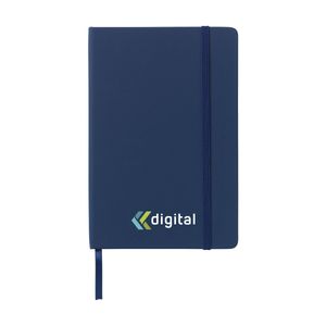 Quadra Paper Notebook A5, miniatyr 5