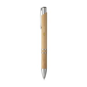 Ebony Bamboo pen, miniatyr 2