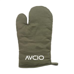 OvenBuddy RCS Recycled Cotton, miniatyr 5