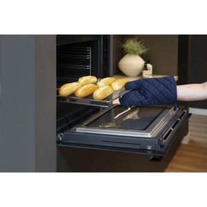 OvenBuddy RCS Recycled Cotton, miniatyr 3