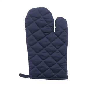 OvenBuddy RCS Recycled Cotton, miniatyr 2