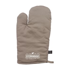 OvenBuddy RCS Recycled Cotton, miniatyr 4