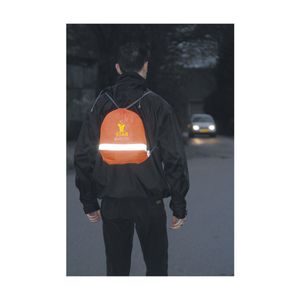 SafeBag backpack, miniatyr 2