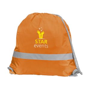 SafeBag backpack, miniatyr 1