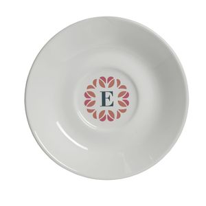 DaVinci 205 ml cup and saucer, miniatyr 2