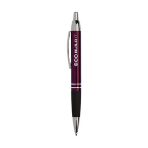 Empire pen, miniatyr 3