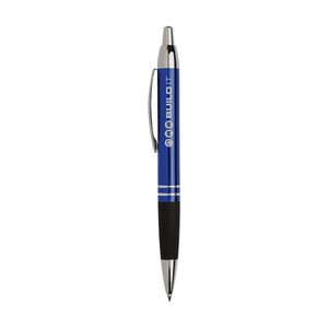 Empire pen, miniatyr 1