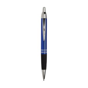 Empire pen