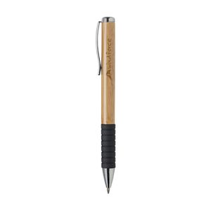 BambooWrite pen, miniatyr 5
