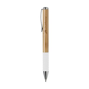 BambooWrite pen, miniatyr 4