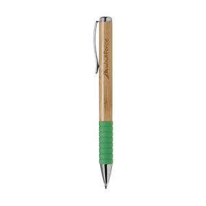BambooWrite pen, miniatyr 1