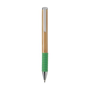 BambooWrite pen, miniatyr 2