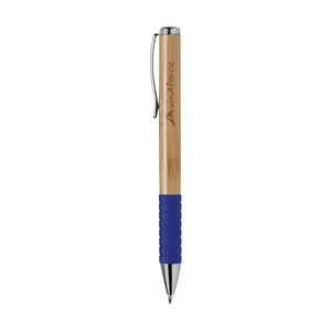 BambooWrite pen, miniatyr 6