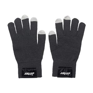 TouchGlove glove, miniatyr 1