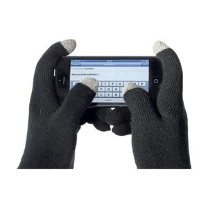 TouchGlove glove, miniatyr 3