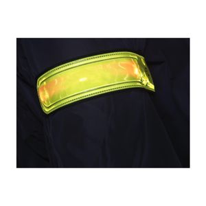 NightWalker armband, miniatyr 3