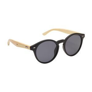 Laguna Bamboo sunglasses, miniatyr 1