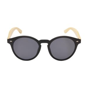 Laguna Bamboo sunglasses, miniatyr 2