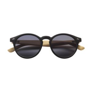 Laguna Bamboo sunglasses, miniatyr 3