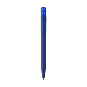 Stilolinea S45 BIO pen, miniatyr 4