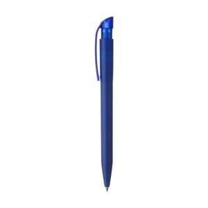 Stilolinea S45 BIO pen, miniatyr 3