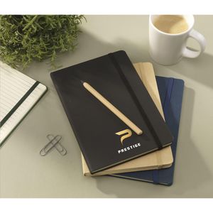 CraftCover Paper Notebook A5, miniatyr 5