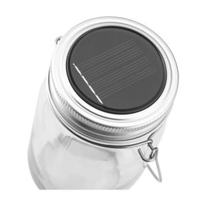 SunJar Solar Garden Light, miniatyr 3