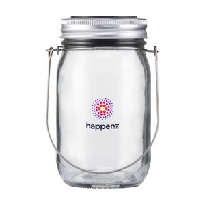 SunJar Solar Garden Light, miniatyr 4