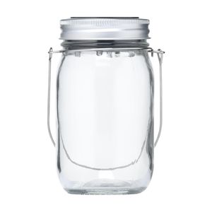 SunJar Solar Garden Light, miniatyr 5