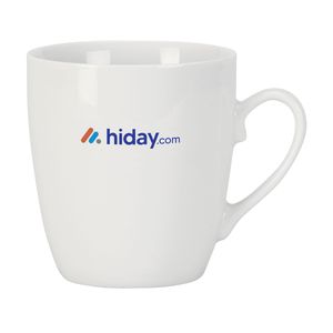 CoffeeRoyal 250 ml mug, miniatyr 1
