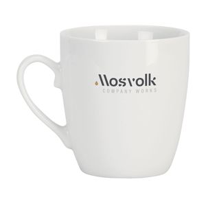 CoffeeRoyal 250 ml mug, miniatyr 2