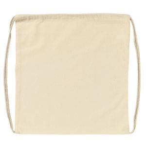 PromoNatural (100 g/m²) backpack