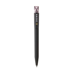 Stilolinea S45 BIO pen, miniatyr 6