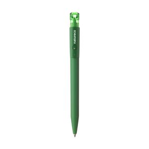 Stilolinea S45 BIO pen, miniatyr 7