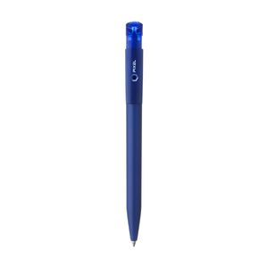 Stilolinea S45 BIO pen, miniatyr 1
