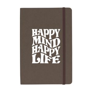 CraftCover Paper Notebook A5, miniatyr 8