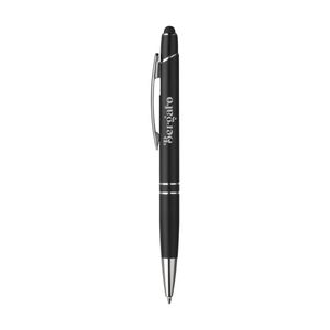 Arona Touch stylus pen, miniatyr 5