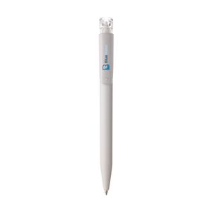Stilolinea S45 BIO pen, miniatyr 8