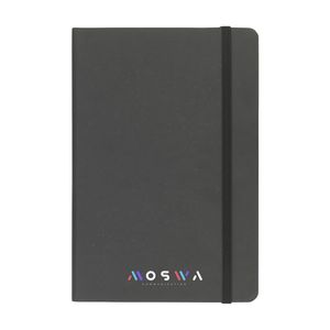 CraftCover Paper Notebook A5, miniatyr 10