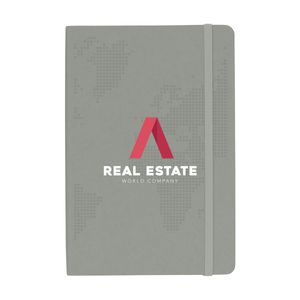 CraftCover Paper Notebook A5, miniatyr 7