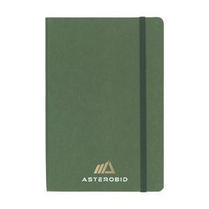 CraftCover Paper Notebook A5, miniatyr 6
