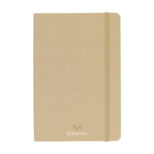 CraftCover Paper Notebook A5, miniatyr 9