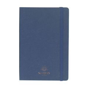 CraftCover Paper Notebook A5