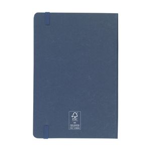 CraftCover Paper Notebook A5, miniatyr 2