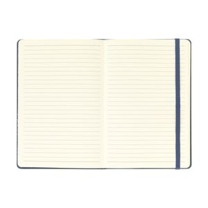 CraftCover Paper Notebook A5, miniatyr 3