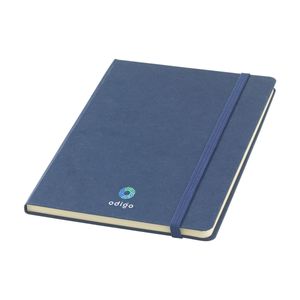 CraftCover Paper Notebook A5, miniatyr 4